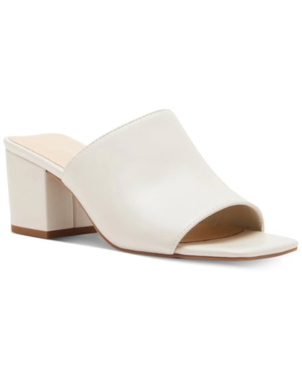 madden-girl-taz-square-toe-block-heel-mules-white-size-6m-1