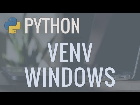 Watch the video