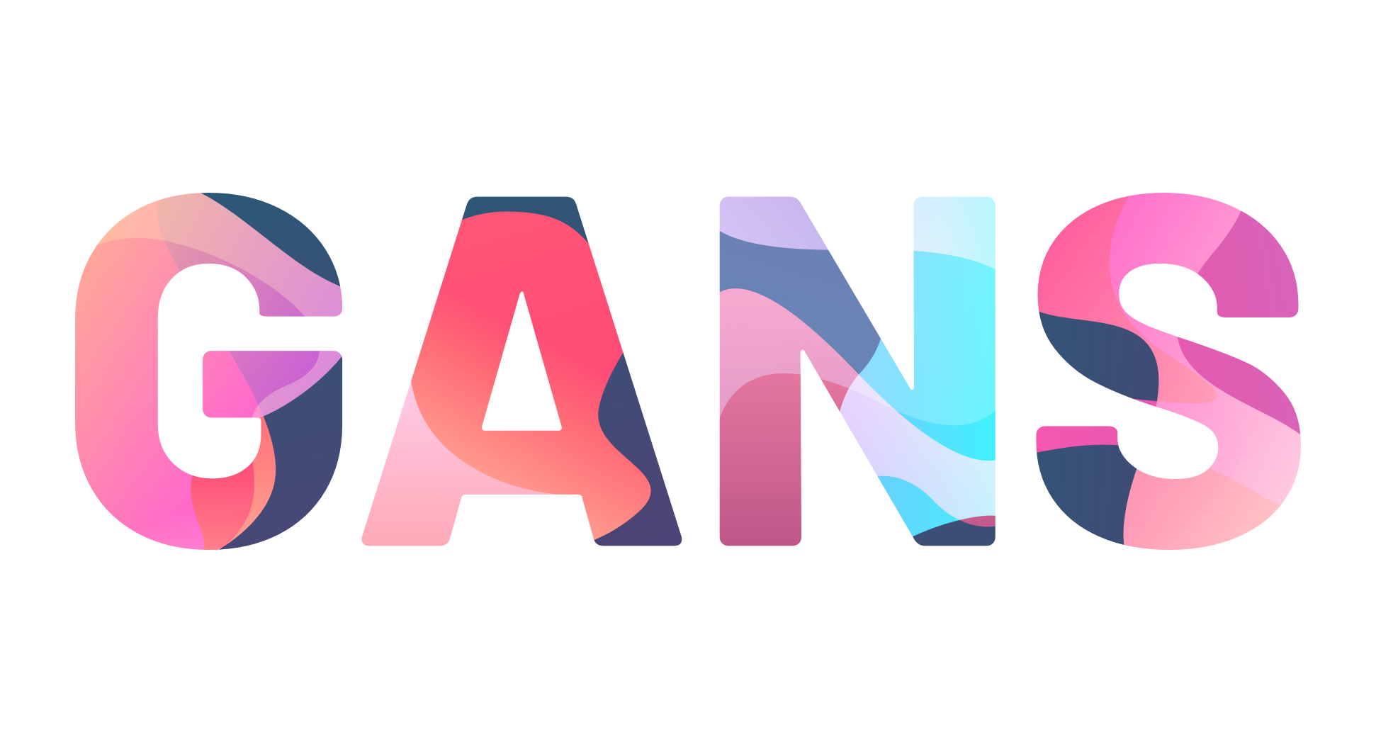 Gans Logo