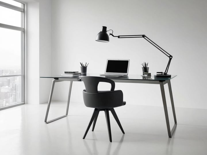 Designer-Desk-6