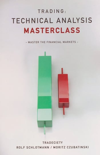 trading-technical-analysis-masterclass-master-the-financial-markets-book-1