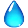 powerTypeHydro emote