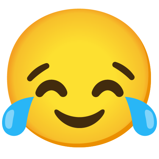 emoji