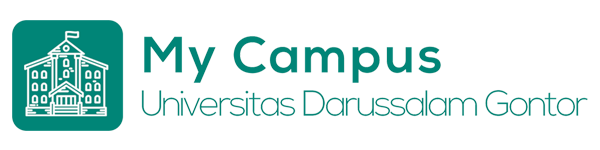 logo-My-Campus