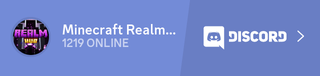 Discord Banner