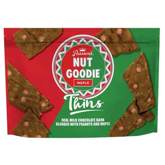 pearsons-thins-nut-goodie-maple-7-5-oz-1