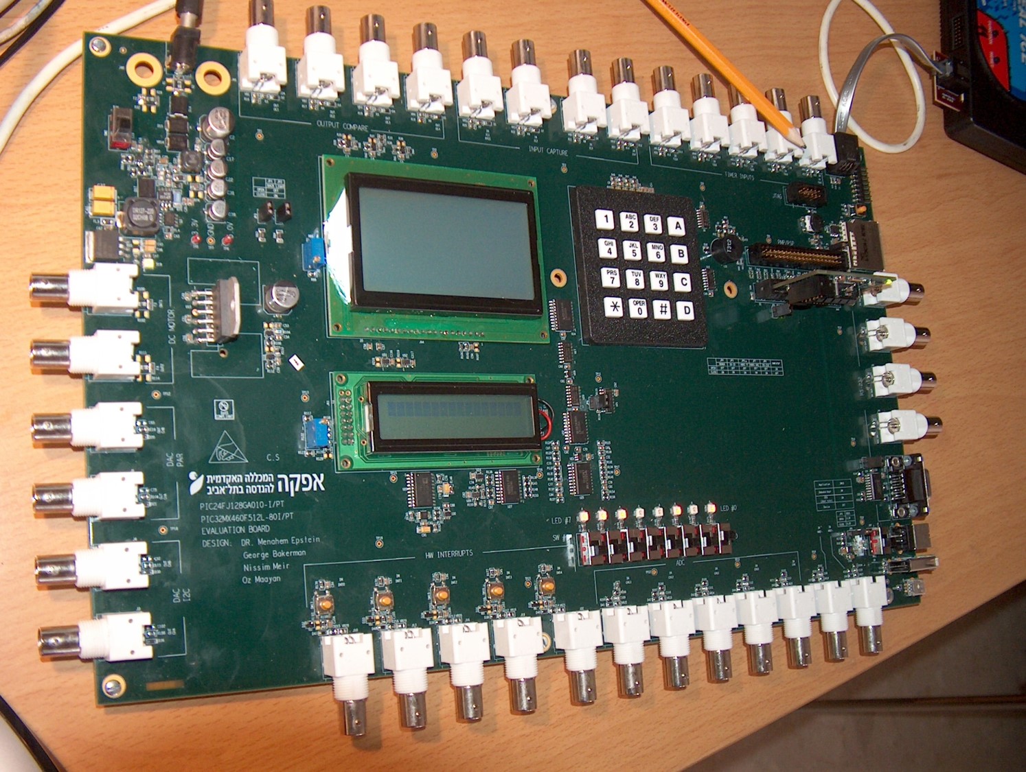 Image2 of board