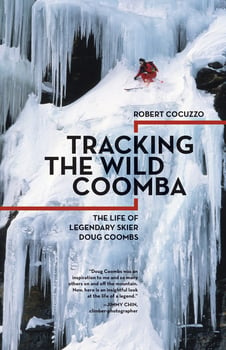 tracking-the-wild-coomba-185954-1