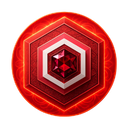 rubythems Logo by Aboling0, CC BY-SA 4.0