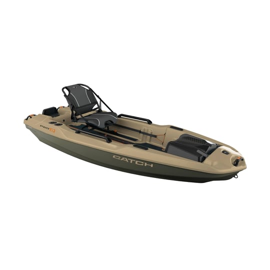 pelican-catch-pwr-100-fishing-kayak-1