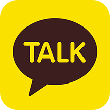 Kakaotalk open profile