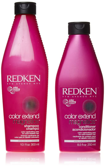 redken-color-extend-magnetics-shampoo-conditioner-duo-1