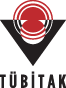 tübitak_logo
