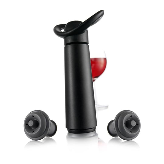 vacu-vin-concerto-black-1-pump-2-stoppers-wine-saver-standard-1