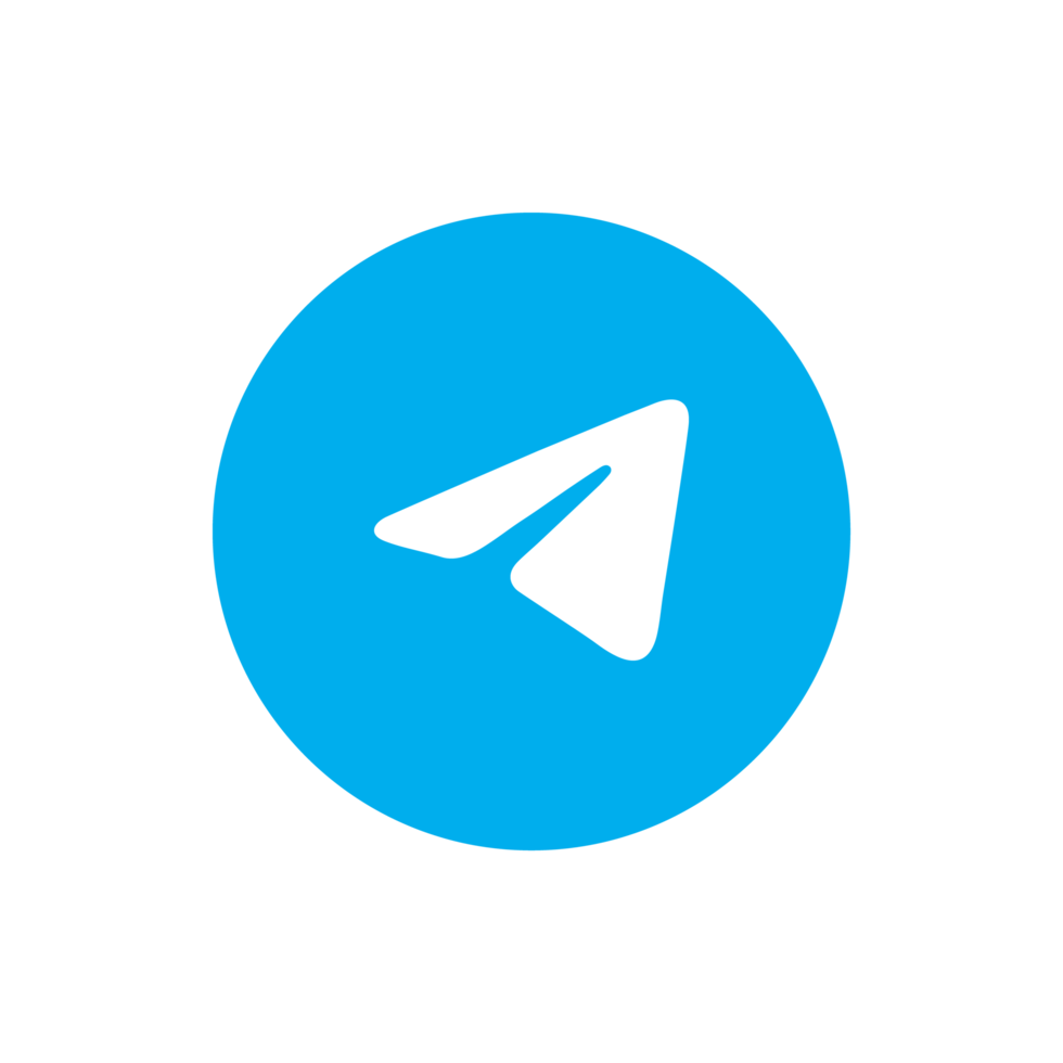 telegram