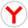 Yandex Browser