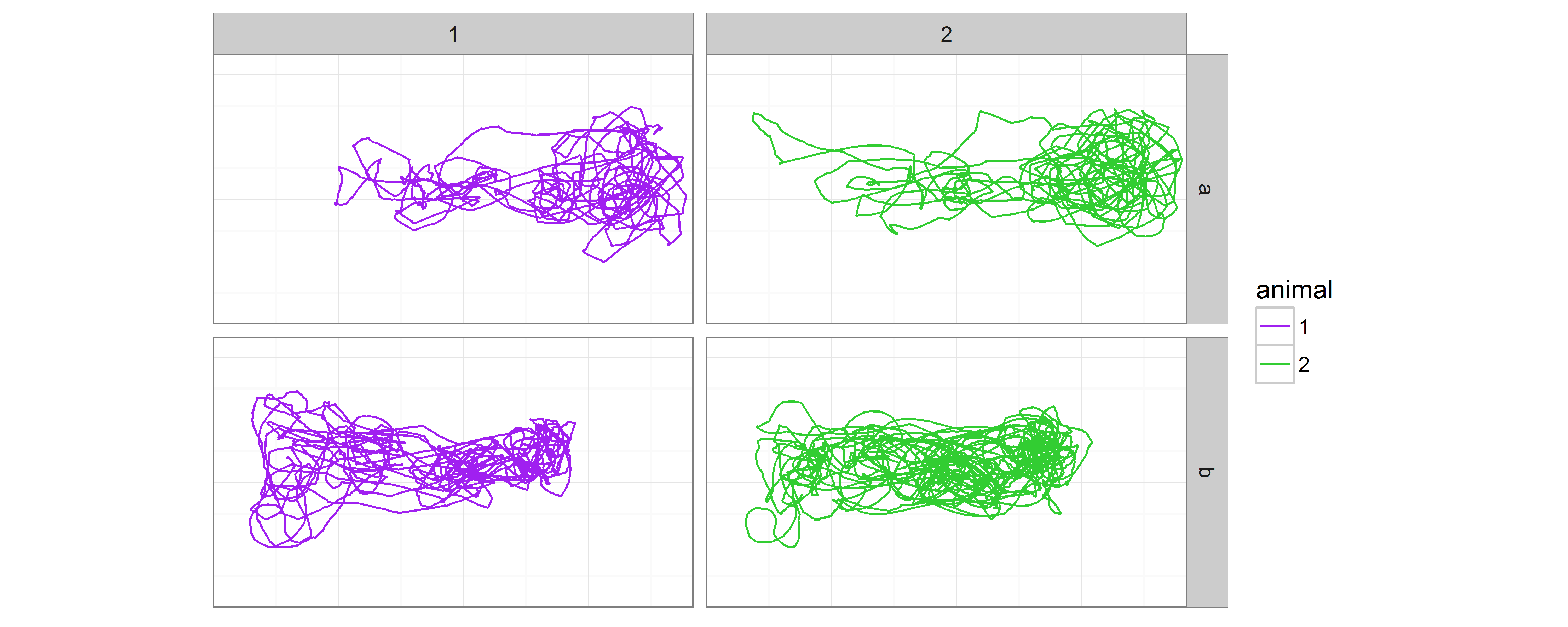 plot1c