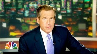 Brian Williams Raps Snoop Dogg  Late Night with Jimmy Fallon 