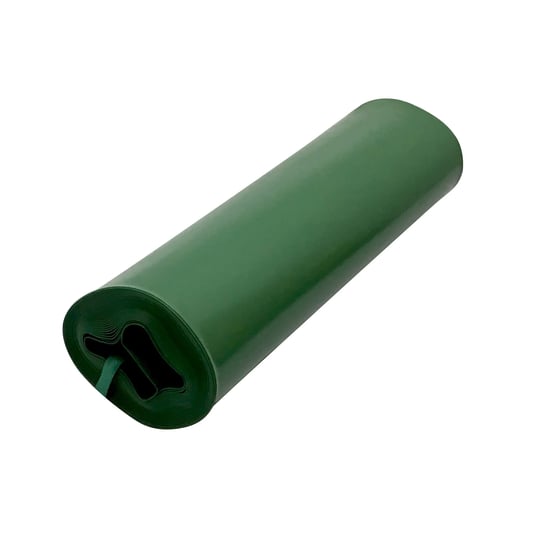 frost-king-flexible-manual-downspout-extender-green-12-x-7-1