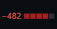 goodbye