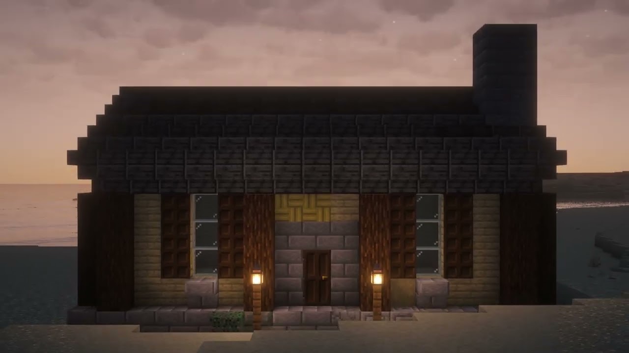 CraftPilot trailer