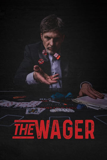 the-wager-2602971-1