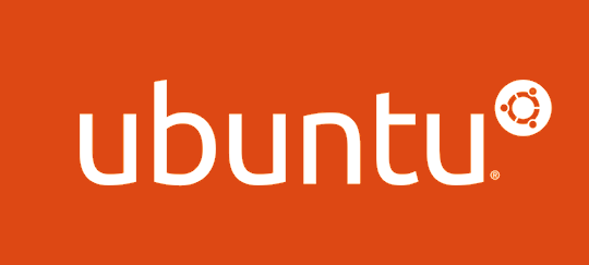 UBUNTU