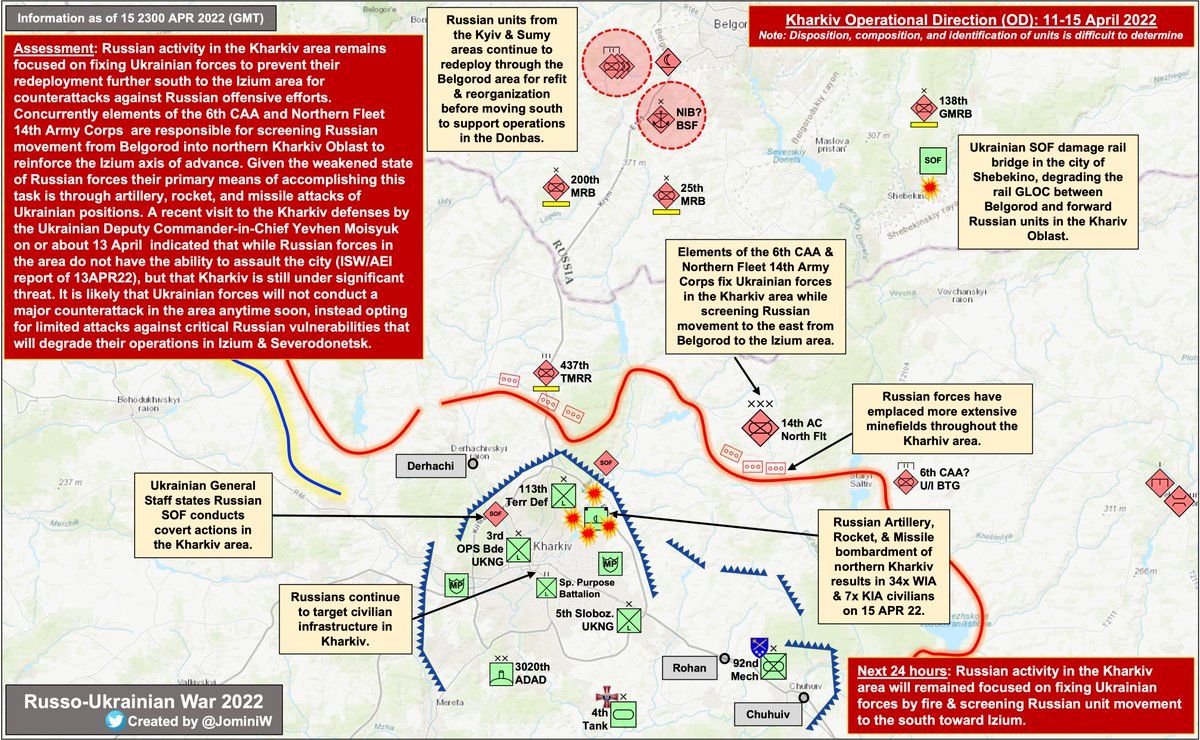 Kharkiv OD 2022.4.11-15 🔍