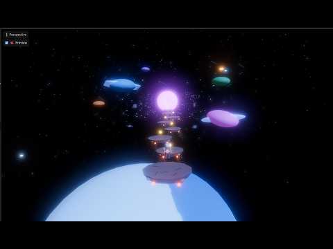 I Gave Codex an AI Game Image and It Built This in Godot