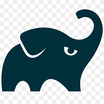 gradle