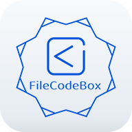 FileCodeBox