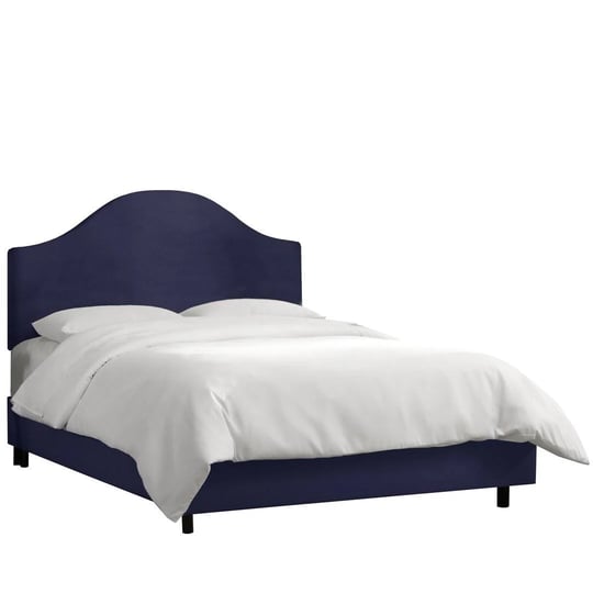 morris-upholstered-standard-bed-color-regal-navy-velvet-size-king-1