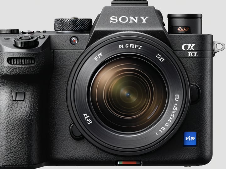 Sony-Mirrorless-Camera-6