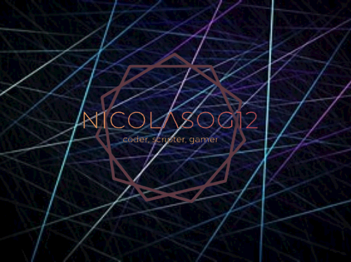 nicolasog12 logo