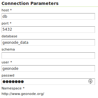 correct_db_config