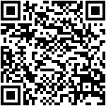 QR Preview