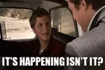 Excited Arrested Development GIF via www.reddit.com