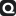 Quill favicon