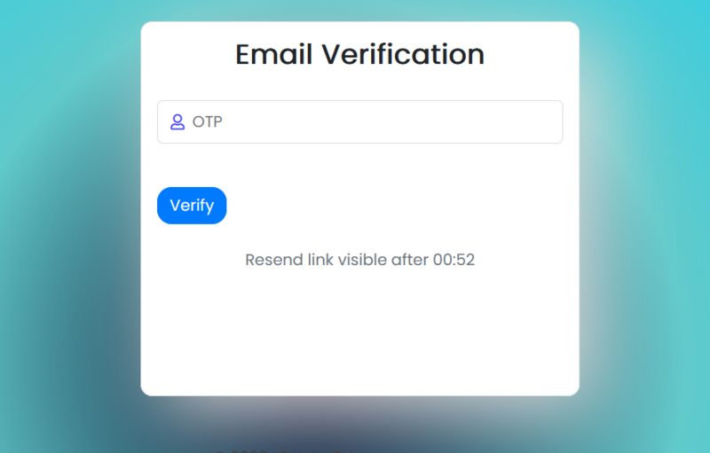 email-verification.png