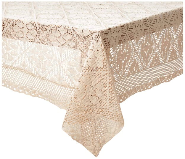 stars-crochet-vintage-lace-design-tablecloth-ivory-60x120-inches-1