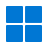 windows-11