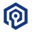 valkey's logo