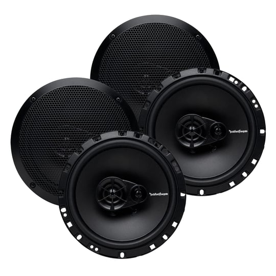4-new-rockford-fosgate-r165x3-6-5-180w-3-way-car-audio-coaxial-speakers-stereo-1