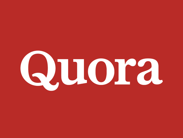 quora