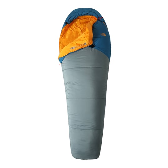 the-north-face-wasatch-pro-20-sleeping-bag-banff-blue-goblin-blue-long-1