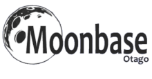 Moonbase Logo