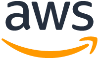 AWS_logo_RGB.png