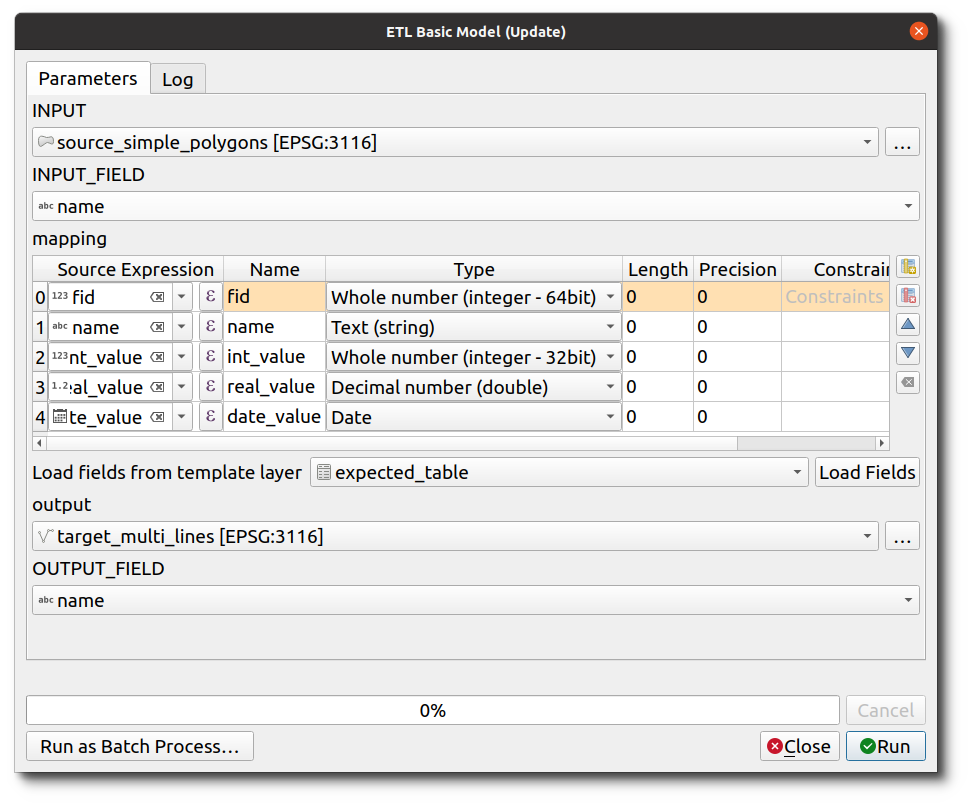 ETL-basic-model_dialog_update