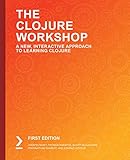 The Clojure Workshop