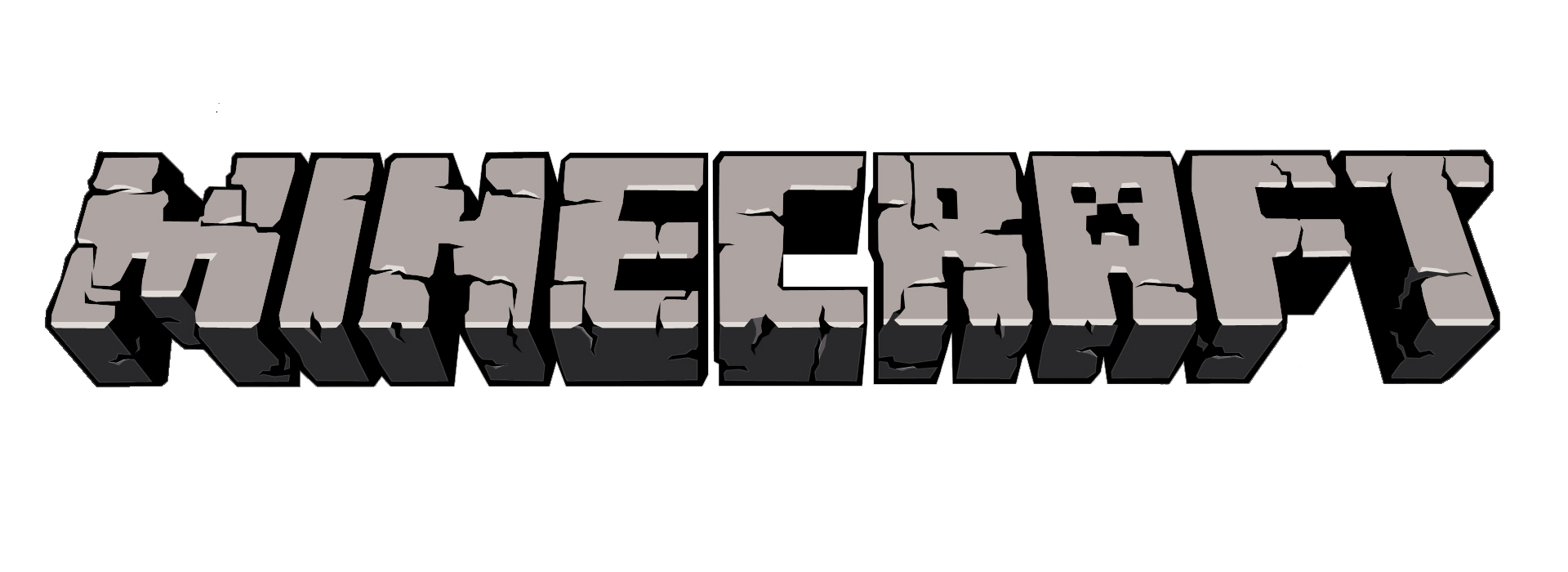 GitHub - ecto/node-minecraft: A node wrapper for communicating with a ...
